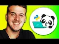Linear Algebra with Numpy - Beginners tutorial to Numpy in Python