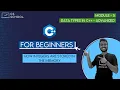 How Integers are Stored in the Memory