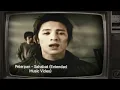 Download Lagu Peterpan - Sahabat (Extended Music Video)