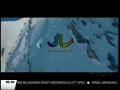 Iklan TraveLoka - Hotel SnoWBoaRDing