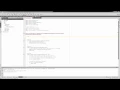 Android Studio - Tutorial 5
