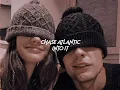 Download Lagu chase atlantic-into it (sped up+reverb)