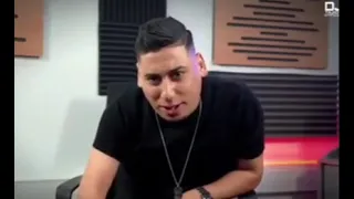 اغنية علي مجاجي ولادي كبرو نحباس بزاف أغنية كاملة  اشترك  لايك  دندنها