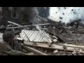 Saving Private Ryan - Long Shot