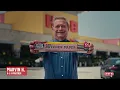 To Texas with Love H-E-B Texas Tough Pink Butcher Paper