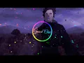Missio - Animal [Nightcore]