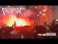 Lagu (4K) Bullet For My Valentine - Waking The Demon || (LIVE) ||  Lima, Perú 🇵🇪 || 09, Diciembre, 2025