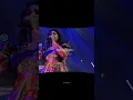 Download Lagu || Izhar Hua Hame Bhi Pyar Hua || Guli Mata Song || Shreya Ghoshal || #song #music #shorts