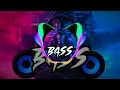 Download Lagu 🔊Dance Monkey🐒 🔊 || 8D || Bass Boosted || Audio 8D Trance || By Ringtones Hub ||
