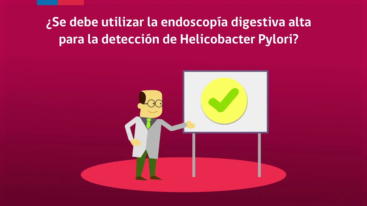 Guías Práctica Clínica GRADE formulación de preguntas clínicas