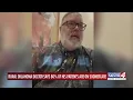 Download Lagu Rural Oklahoma doctor says 80% of his patients are on SoonerCare