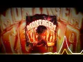 ANDROMEDA - MONTAGEM COMA (Tiktok Version)