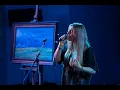 Download Lagu Lola Cedès - Geef me de Ruimte (Live at Museumnacht Amsterdam | Van Gogh Museum)