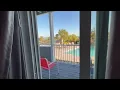 Beautiful Tybee Island Condo Bay View Villa 104