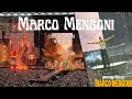 Download Lagu MARCO MENGONI STADI 2025 - Live San Siro | 14/07/2025 (Full HD)