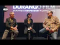 Durango Film Festival Turns 21 This Year