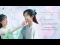 Download Lagu [ENGSUB/Pinyin] Thousand Years of Love - Shuang Sheng ///千年之恋 - 双笙 (琉璃美人煞 - LOVE AND REDEMPTION OST)