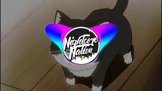 nightcore 24kgoldn mood remix trending tik tok song 