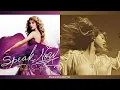 Download Lagu (Read Description!) The Story Of Us x Mr. Perfectly Fine (FTV) (Mashup) | Taylor Swift