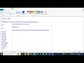 SAP BASIS INTRO - WHAT IS SAP BASIS