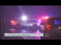 Columbus police make 14 felony arrests during latest Operation Unity