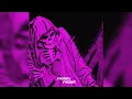 UMBASA - ENIGMA (slowed + reverb)