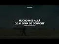 make heaven crowded - Josiah Queen (Español + Lyrics)