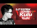 Download Lagu DJTOOFAN - Kain Kulu kulu Desi mix (original songs 👇🏻 Description)