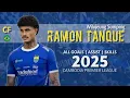 Download Lagu RAMON TANQUE PERSIB BANDUNG | ALL GOALS 2025