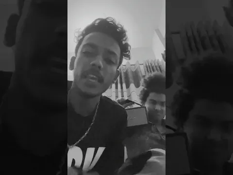 মসিবত , freestyle video 2025 #mr_rizan_new_song #bangladesh #hip_hop_rap  ￼#mc