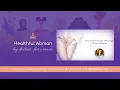Burning and Itching and Discharge, Oh My! Vaginitis with Dr. Stephanie Lam | Healthful Woman Podcast