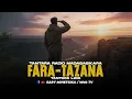 Lagu TANTARA MALAGASY - FARA-TAZANA (Tantaran'i RADIO MADAGASIKARA) Tantara Lava