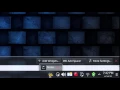 Plasma 5 Widget removal