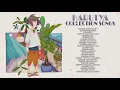 Download Lagu 🍃🌿Harutya 春茶 🍃🌿 Collection 2021 - Best Cover Of Harutya 春茶 - Best Japanese Songs 2021 🍃🌿 Ver.18