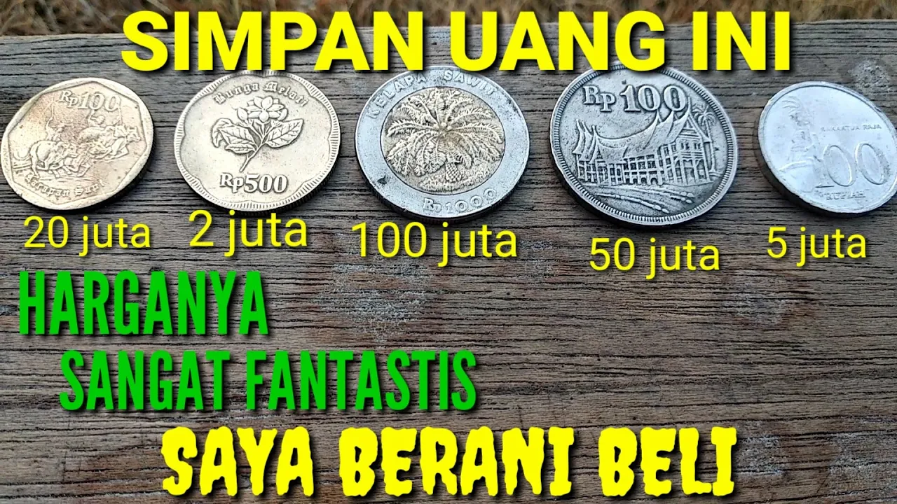 Tukar Voucher Sodexo dan belanja Nakas di tokopedia