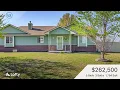 763 E Peach Ave Haysville KS 67060