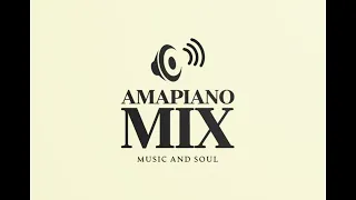 dj obza nunicky apologies djobza amapiano2022 amapianomix amapiano ipiano