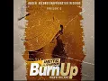 Burn Up (feat. Gyarison)