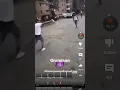 Download Lagu King Von Racing In O-Block Olympics ‼️👀😂