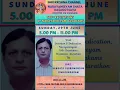 Download Lagu Sriman Narayaneeyam | 100+ recitations | Sri.Venkata Subramaniam Somasundaram | 29-Jun-2025