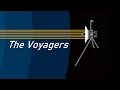 Download Lagu NASA's Voyager Mission: Remastered     [4K]