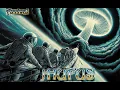 Download Lagu JHUFUS - Arrival (2024) (New Full Album)