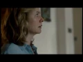 Download Lagu Amygdala explanation (Apple Tree Yard)
