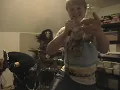 Apple Liars Music Video