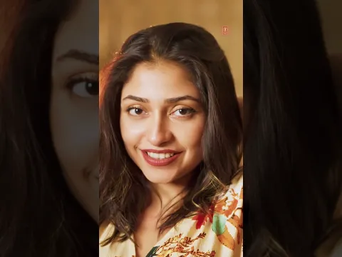 A storm of emotions❤️✨Dive into the world of #UlfatKiAag & let the music do the talking🎧 watch now.
