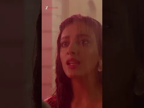 #PalPalDilKePaas #KaranDeol #SahherBambba #ArijitSingh #ParamparaThakur #SachetParampara #Shorts