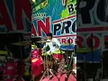 Download Lagu Iphank Kendang OM.SERA feat AN Promosindo, Kamis 9 Juni 2022