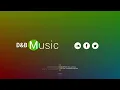 Metrik x Sub Focus - FALL TO THE DUST x SOLAR SYSTEM 🟢Mashup