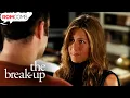I Love You And I m Sorry - The Break-Up RomComs