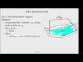 Cutting plane method A faster algorithm for many combinatorial optimization problems - Lee